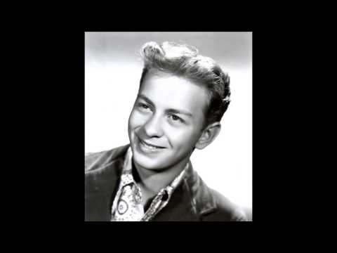Mel Torme ' Mountain Greenery' 1956 78 rpm