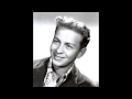 Mel Torme ' Mountain Greenery' 1956 78 rpm