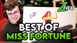 ON TESTE LA NOUVELLE MF AVEC LA DARONNE À WAKZ AU ZEVENT !