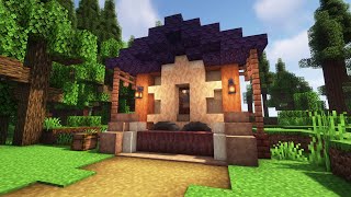 EthosLab's recent Youtube video thumbnail