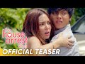 Official Teaser | Kathryn Bernardo, Daniel Padilla | 
