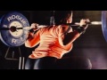 10 Believe You Can And You Re Halfway There Crossfit Motivation With Perfect Suzanne Svanevik
