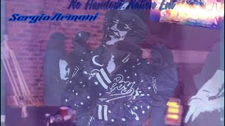 Sergio Armani - Do You Love Me