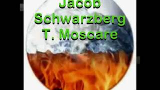 SIMPLE PLAN - RUNNING OUT OF TIME Official Music Video with Lyrics on screen