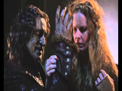 Zelena&Rumpel | OUAT - Ugly Heart