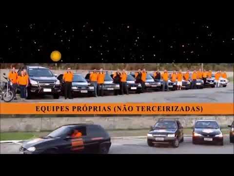 Jornal bom dia Itanhaém - 07/07