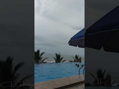 Mi hermoso Pedernales -Manabi- Ecuador #fypシ゚viral #fyp