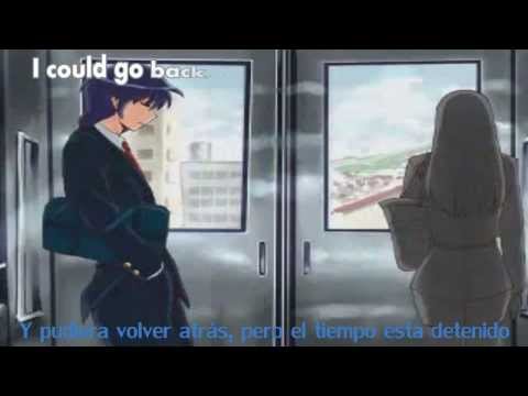 [Kaito&Meiko] In Your Arms~ Destine