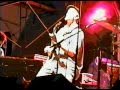 Soulive: 4. Uncle Junior LIVE 7/9/00