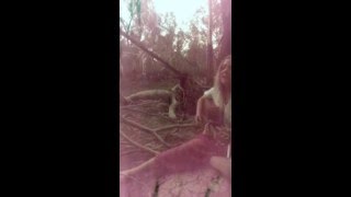 Higher Than The Mountains - Sam Garrett (Ny Oh)