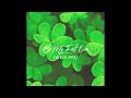 TalkinToys Be My First One Official Audio