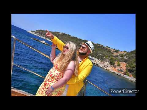 Malota New 2025 - kana man chumidan