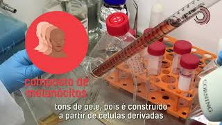 Miniatura do vídeo