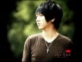 110618 [Audio+download link] The more I love you ...