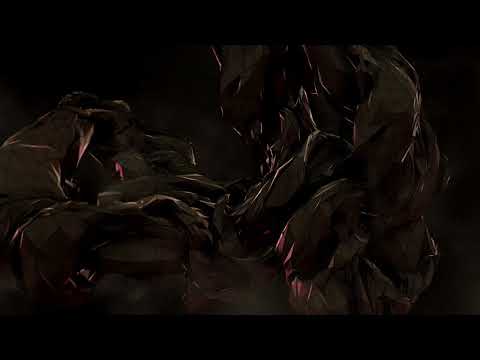 Erase Me -  Limbo (Traum 220)