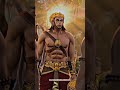 Kijo Kesari Ke Lal Lakhbir Lakha Song Hanuman Ji Whatsapp Status Lakhbirsinghlakkha Hanuman