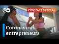 Is The Lockdown Generation A Lost Generation COVID 19 Special