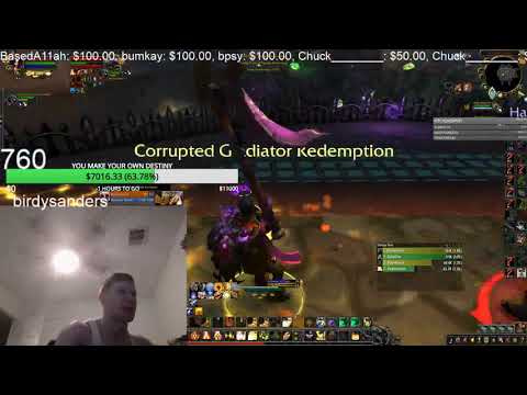 Miestro COMPLETELY AND UTTERLY OUTPLAYS double boomy in 2v2 and pre bops bash to save his life