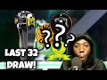 NEDBANK CUP DRAW LAST 32 ORLANDO PIRATES OPPONENTS REVEAL
