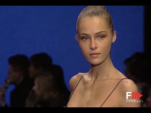 CLIPS Fall 2005 Milan - Fashion Channel
