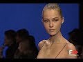 CLIPS Fall 2005 Milan Fashion Channel