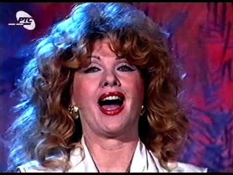 Daliborka Stojšić  - Telefon