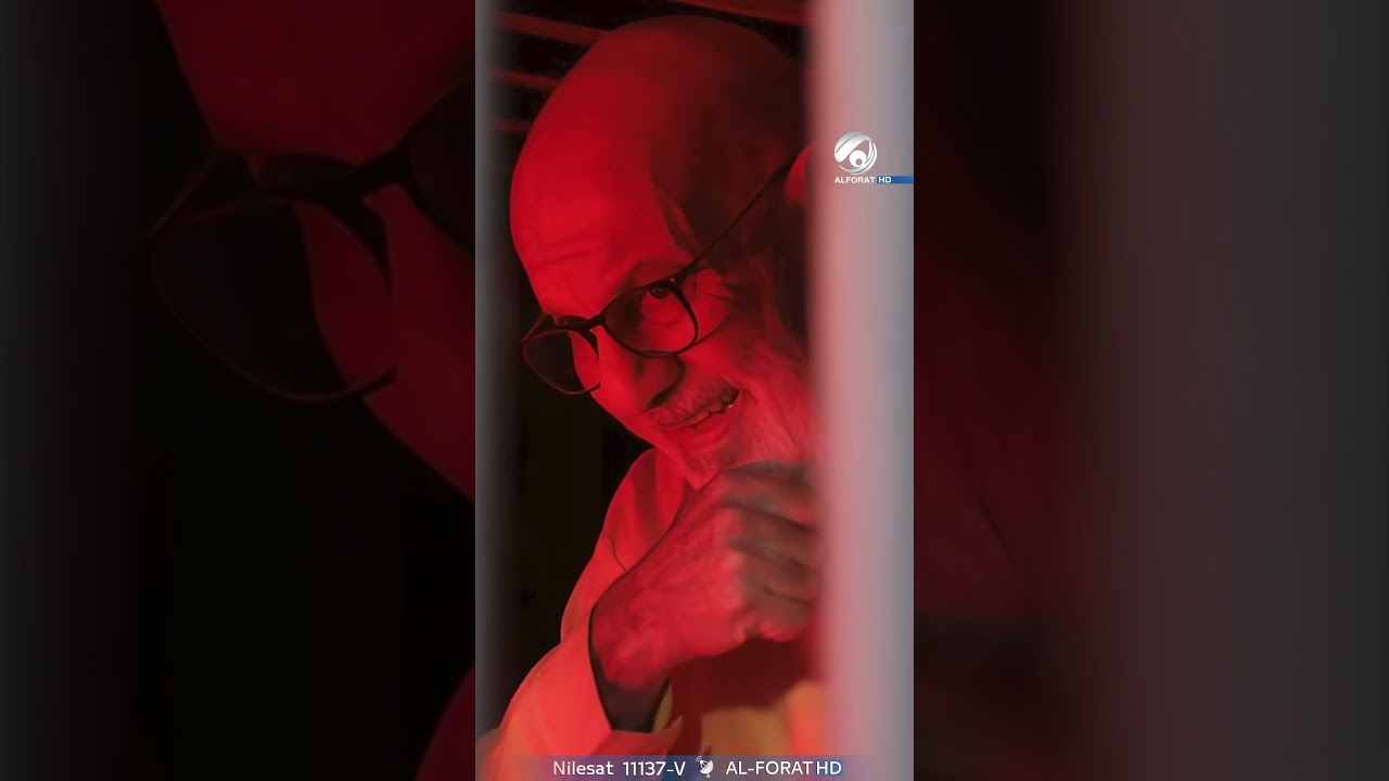 فيديو | تنفيذ حكم الاعدام بحث المدان سعدون صبري القيسي