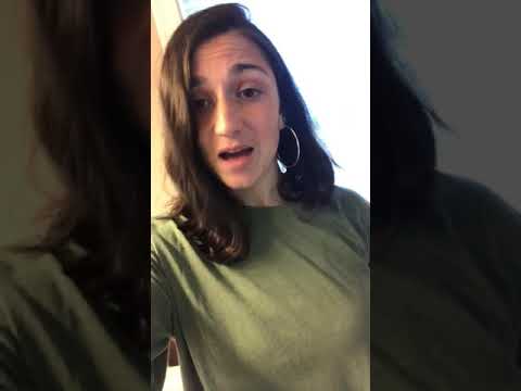 Gerardi Performance, LLC. video.