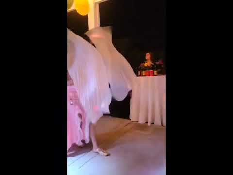 Promotional video thumbnail 3 for Serenity bellydance