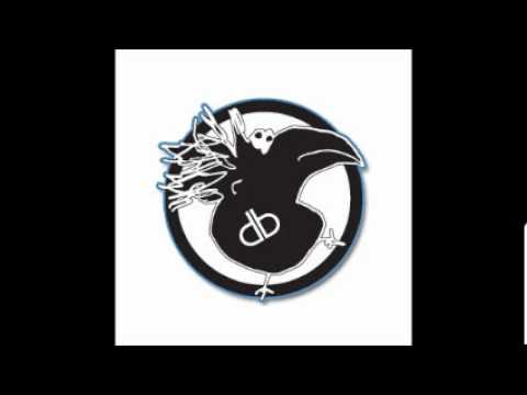 Dirtybirds (Sem , Bres , Cequenio) - DirtyBirds