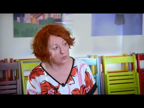 Coming out: Autovanje porodici iz perspektive LGBTIQ osoba i majke LGBTIQ djeteta