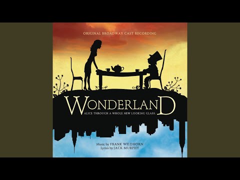 Off with Their Heads