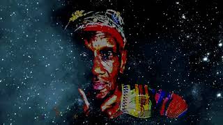 Bernie Worrell - Real Life Dreams / Outer Spaceways (Fan Video)