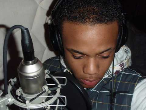 Triolistisch Ft. Propro - Ik Zag Jou Staan