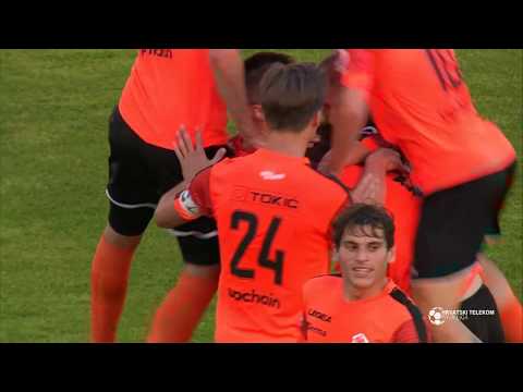 YouTube thumbnail for video