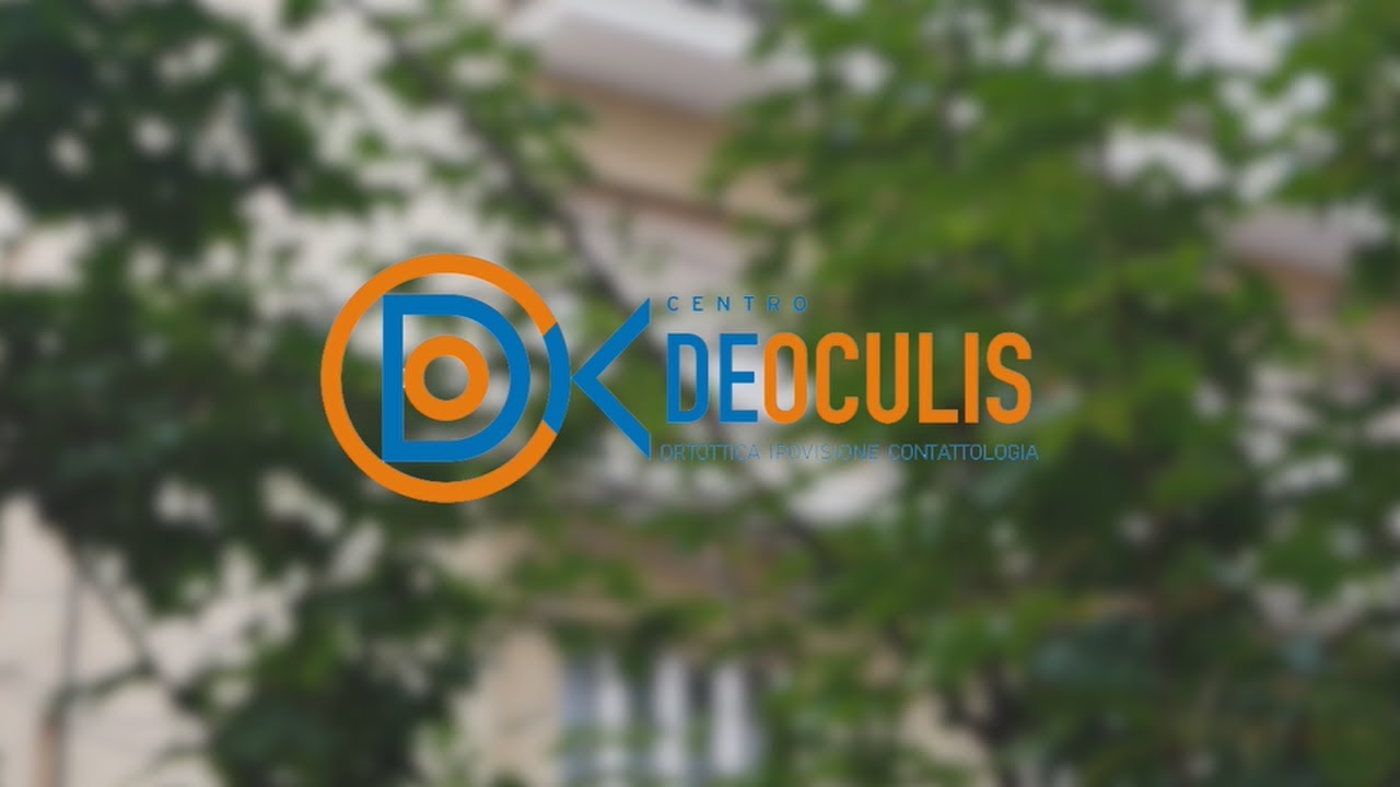 Domenico Di Lodovico-10