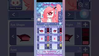 Cherri Bomb #hazbinhotel ◇Song: Cherry Bomb by @therunawaysvevo302 ◇