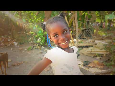 Joe Blow new video"Lighters Up"ft Grinch & Naveesh shot in Jamaica  (prod by Hen)