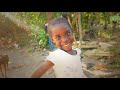 Joe Blow new video"Lighters Up"ft Grinch & Naveesh shot in Jamaica  (prod by Hen)