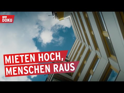 Die Stadt als Beute | Capital B – Wem gehört Berlin? (5/5) | Doku