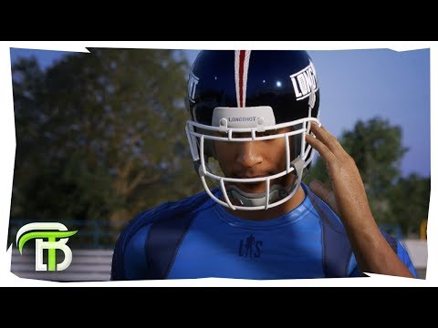 BLOWING IT | Madden 19 Longshot 2 #3 | OpTicBigTymeR