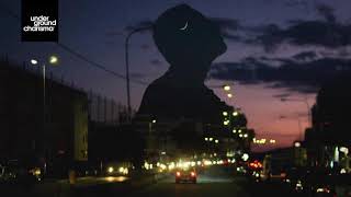 Medasin - Get By (ft. Cautious Clay)