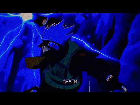 KEL KILLUMINATI - DEADWOLVERINE FT. KAMIYADA (PROD. GIN$ENG)