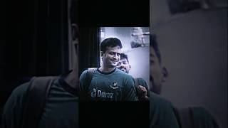 Download lagu Edit for editing contest of @ItzZenexion_YT 🥶 #cricket #edit #shakibalhasan #viral #shorts mp3