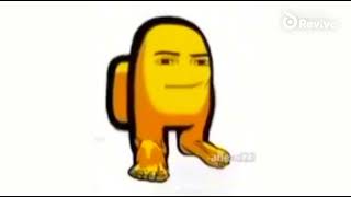 Cover art for lets play football