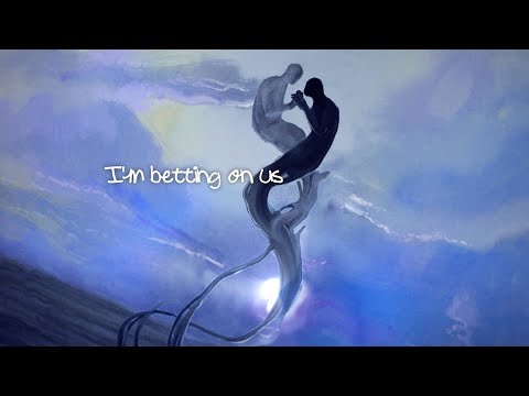 Betting On Us - Myles Smith