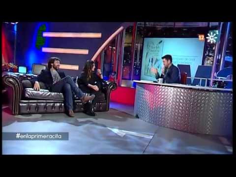 La semana más larga 16-11-2012