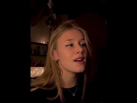 ESTL - Philophobia [Reprise]