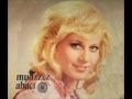 "Firuze" - Muazzez Abacı 
