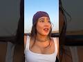 Subscribe For More ️ ️‍